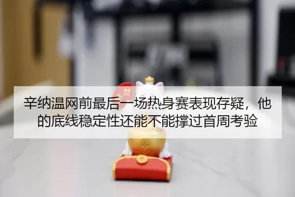 xin-na-wen-wang-qian-zui-hou-yi-chang-re-shen-sai-biao-xian-cun-yi-ta-de-di-xian-wen-ding-xing-hai-neng-bu-neng-cheng-2-704.jpg